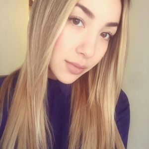 Meet your Posher, Ailin